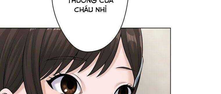 Giáo Viên Ác Quỷ Saiko Chapter 45 - 78