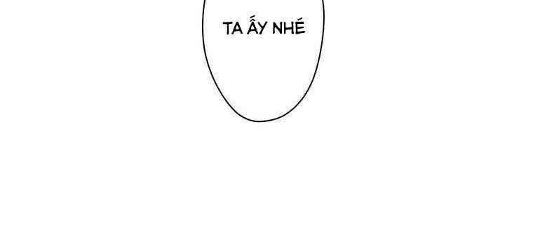 Giáo Viên Ác Quỷ Saiko Chapter 45 - 80