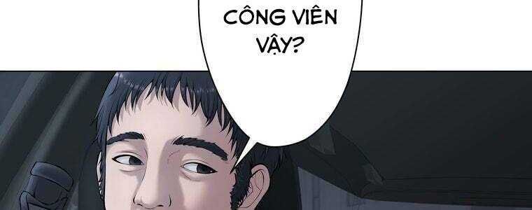 Giáo Viên Ác Quỷ Saiko Chapter 45 - 9
