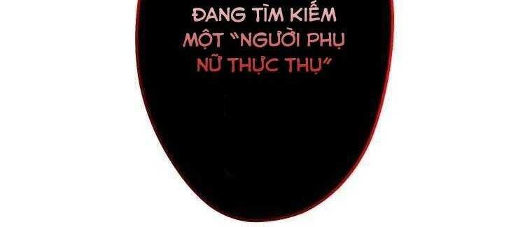 Giáo Viên Ác Quỷ Saiko Chapter 45 - 82