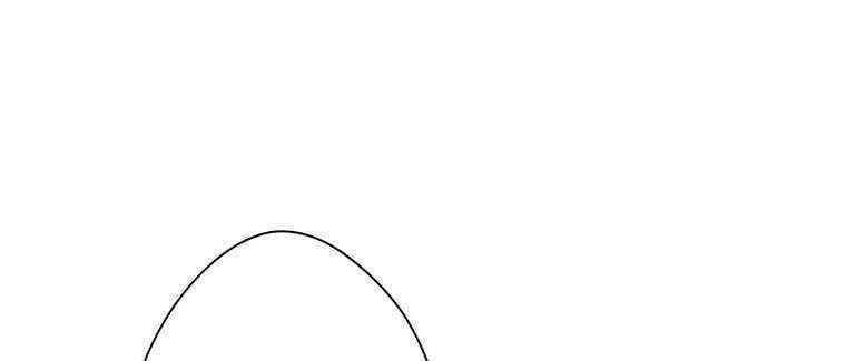 Giáo Viên Ác Quỷ Saiko Chapter 45 - 83
