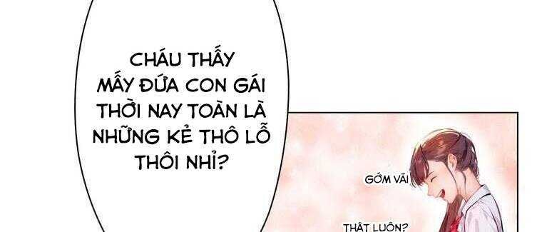 Giáo Viên Ác Quỷ Saiko Chapter 45 - 84