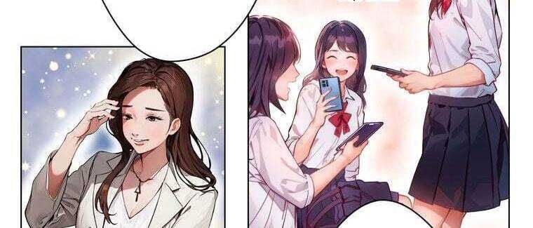 Giáo Viên Ác Quỷ Saiko Chapter 45 - 85