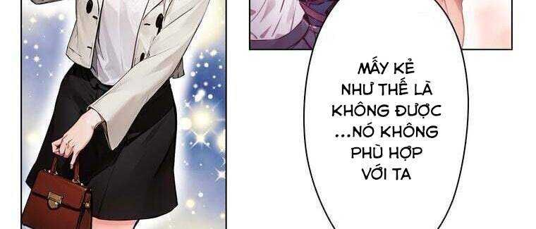 Giáo Viên Ác Quỷ Saiko Chapter 45 - 86