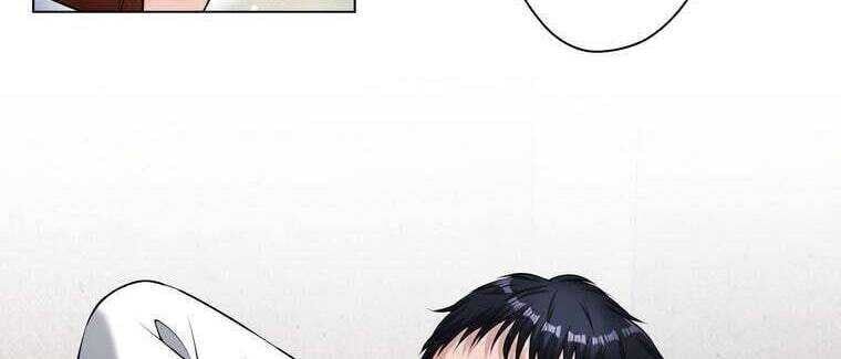Giáo Viên Ác Quỷ Saiko Chapter 45 - 87