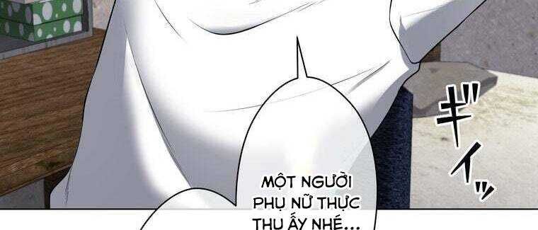 Giáo Viên Ác Quỷ Saiko Chapter 45 - 89