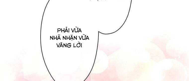 Giáo Viên Ác Quỷ Saiko Chapter 45 - 90