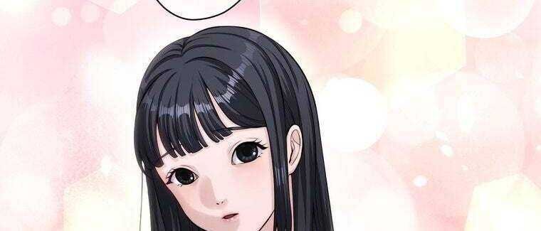 Giáo Viên Ác Quỷ Saiko Chapter 45 - 91