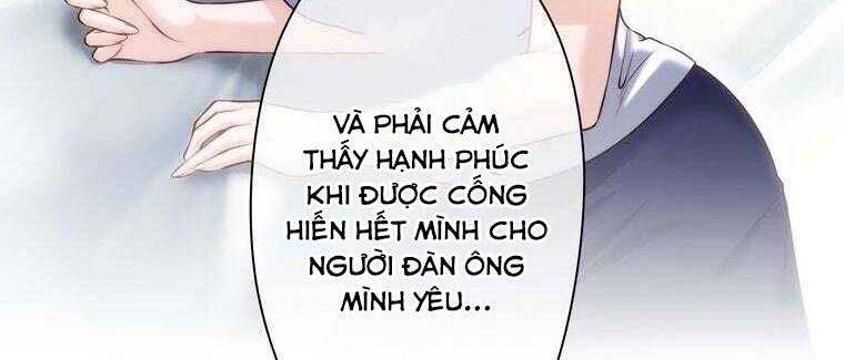 Giáo Viên Ác Quỷ Saiko Chapter 45 - 93