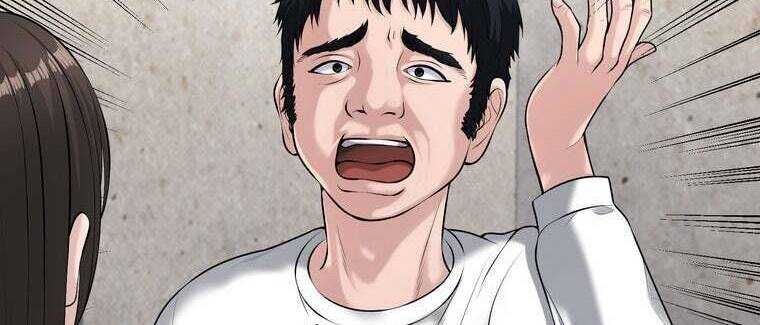 Giáo Viên Ác Quỷ Saiko Chapter 45 - 95