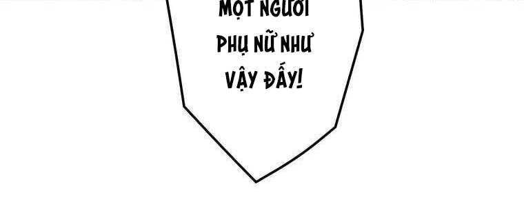 Giáo Viên Ác Quỷ Saiko Chapter 45 - 97