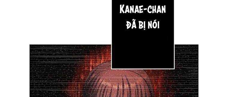 Giáo Viên Ác Quỷ Saiko Chapter 45 - 99