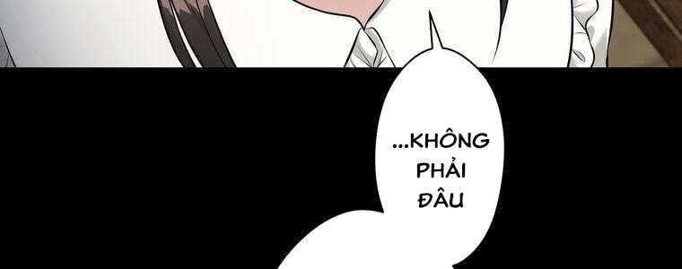 Giáo Viên Ác Quỷ Saiko Chapter 46 - 108
