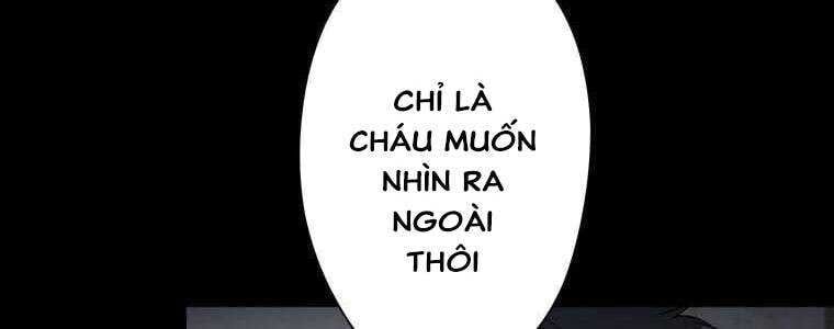 Giáo Viên Ác Quỷ Saiko Chapter 46 - 109