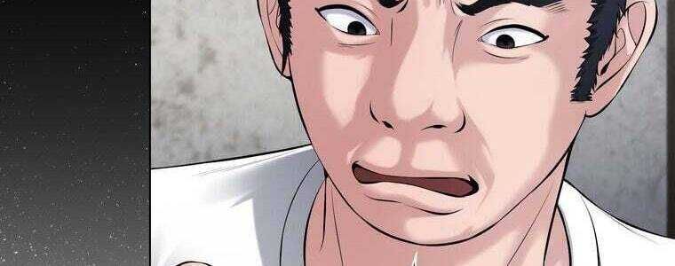 Giáo Viên Ác Quỷ Saiko Chapter 46 - 111