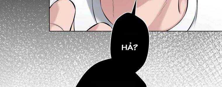 Giáo Viên Ác Quỷ Saiko Chapter 46 - 112