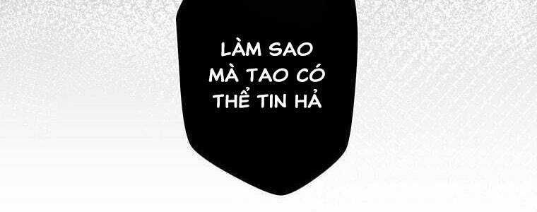 Giáo Viên Ác Quỷ Saiko Chapter 46 - 113