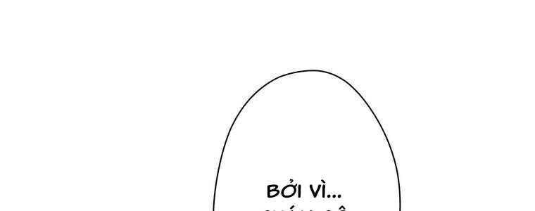 Giáo Viên Ác Quỷ Saiko Chapter 46 - 116