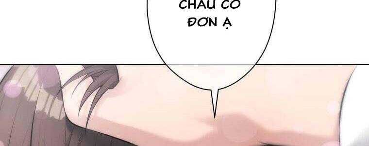 Giáo Viên Ác Quỷ Saiko Chapter 46 - 117