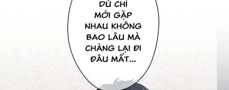 Giáo Viên Ác Quỷ Saiko Chapter 46 - 120