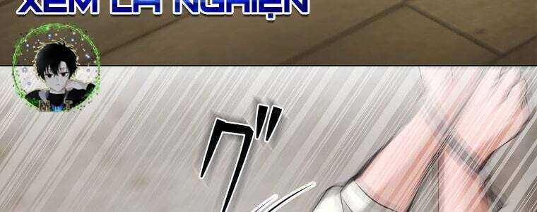 Giáo Viên Ác Quỷ Saiko Chapter 46 - 13