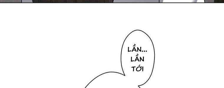 Giáo Viên Ác Quỷ Saiko Chapter 46 - 123