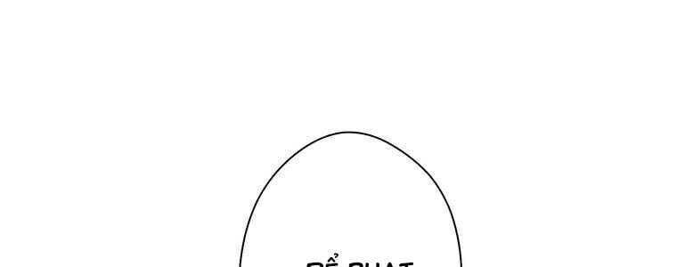 Giáo Viên Ác Quỷ Saiko Chapter 46 - 128