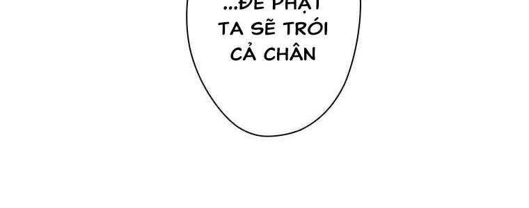 Giáo Viên Ác Quỷ Saiko Chapter 46 - 129