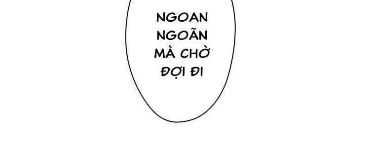 Giáo Viên Ác Quỷ Saiko Chapter 46 - 133