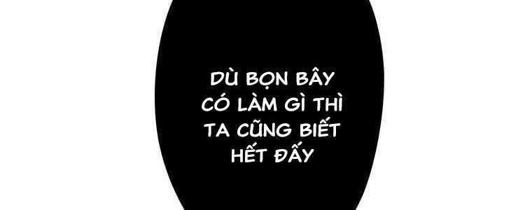 Giáo Viên Ác Quỷ Saiko Chapter 46 - 137