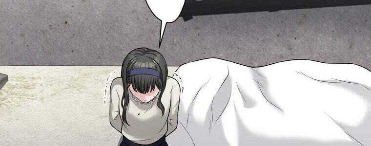 Giáo Viên Ác Quỷ Saiko Chapter 46 - 141