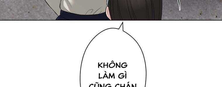 Giáo Viên Ác Quỷ Saiko Chapter 46 - 148
