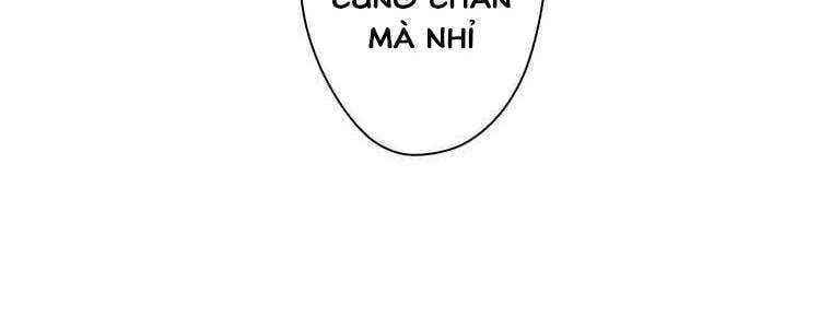 Giáo Viên Ác Quỷ Saiko Chapter 46 - 149