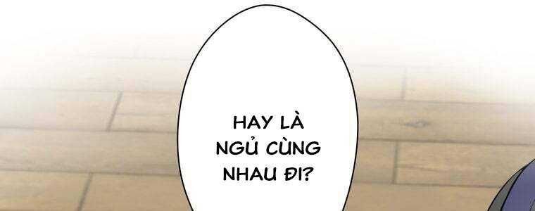 Giáo Viên Ác Quỷ Saiko Chapter 46 - 150
