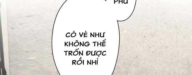 Giáo Viên Ác Quỷ Saiko Chapter 46 - 159