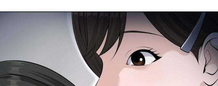 Giáo Viên Ác Quỷ Saiko Chapter 46 - 165