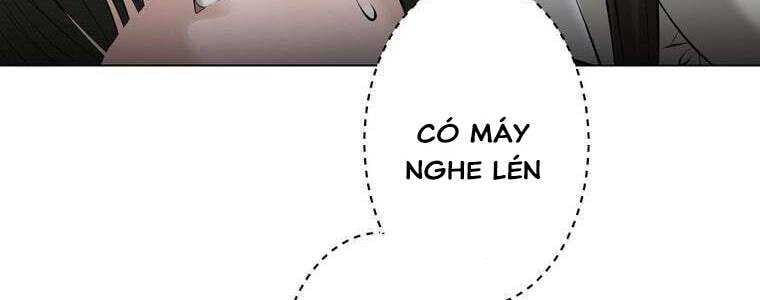 Giáo Viên Ác Quỷ Saiko Chapter 46 - 167