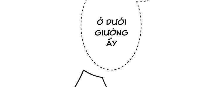 Giáo Viên Ác Quỷ Saiko Chapter 46 - 168