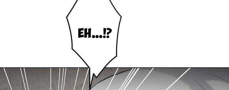Giáo Viên Ác Quỷ Saiko Chapter 46 - 169