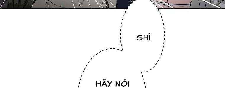 Giáo Viên Ác Quỷ Saiko Chapter 46 - 172
