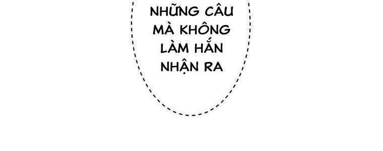 Giáo Viên Ác Quỷ Saiko Chapter 46 - 173