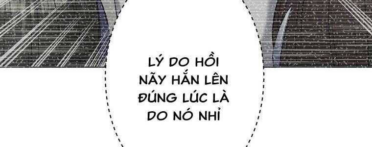 Giáo Viên Ác Quỷ Saiko Chapter 46 - 177