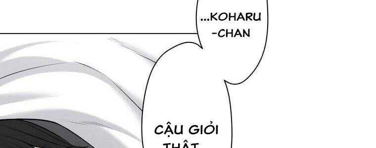 Giáo Viên Ác Quỷ Saiko Chapter 46 - 179