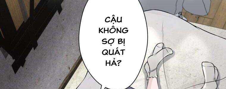 Giáo Viên Ác Quỷ Saiko Chapter 46 - 182