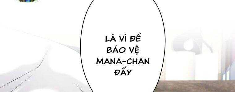 Giáo Viên Ác Quỷ Saiko Chapter 46 - 186