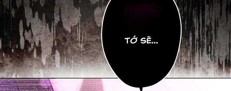 Giáo Viên Ác Quỷ Saiko Chapter 46 - 190