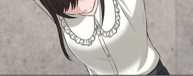 Giáo Viên Ác Quỷ Saiko Chapter 46 - 20