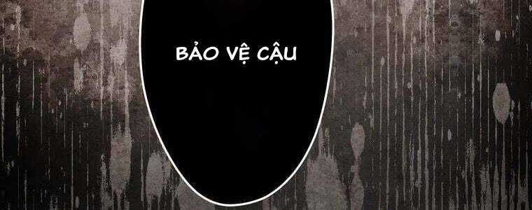 Giáo Viên Ác Quỷ Saiko Chapter 46 - 193