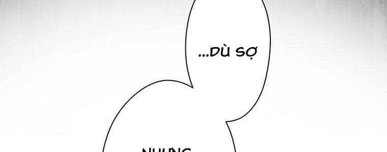 Giáo Viên Ác Quỷ Saiko Chapter 46 - 195