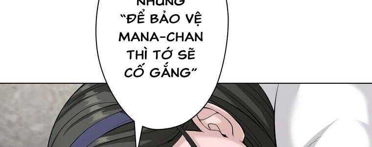 Giáo Viên Ác Quỷ Saiko Chapter 46 - 196